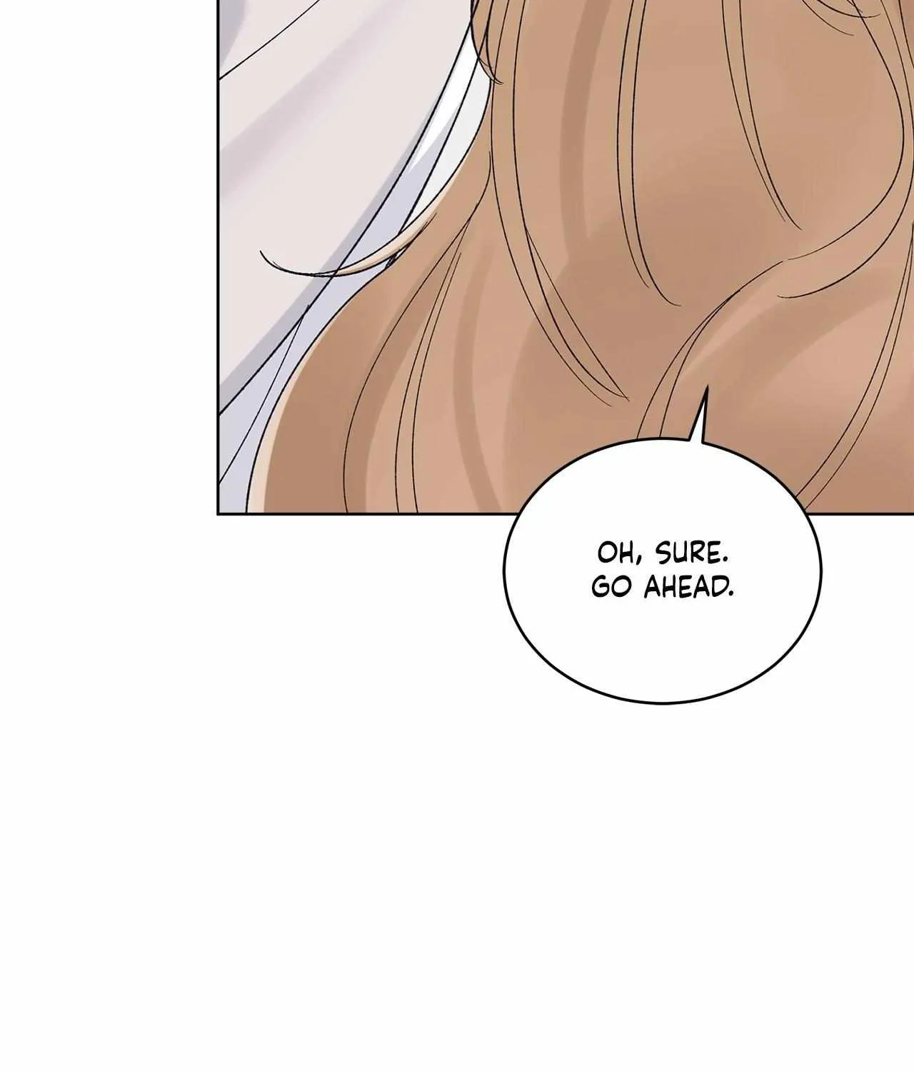 Read Monochrome Rumor chapter 126 image 67 on Lezhin