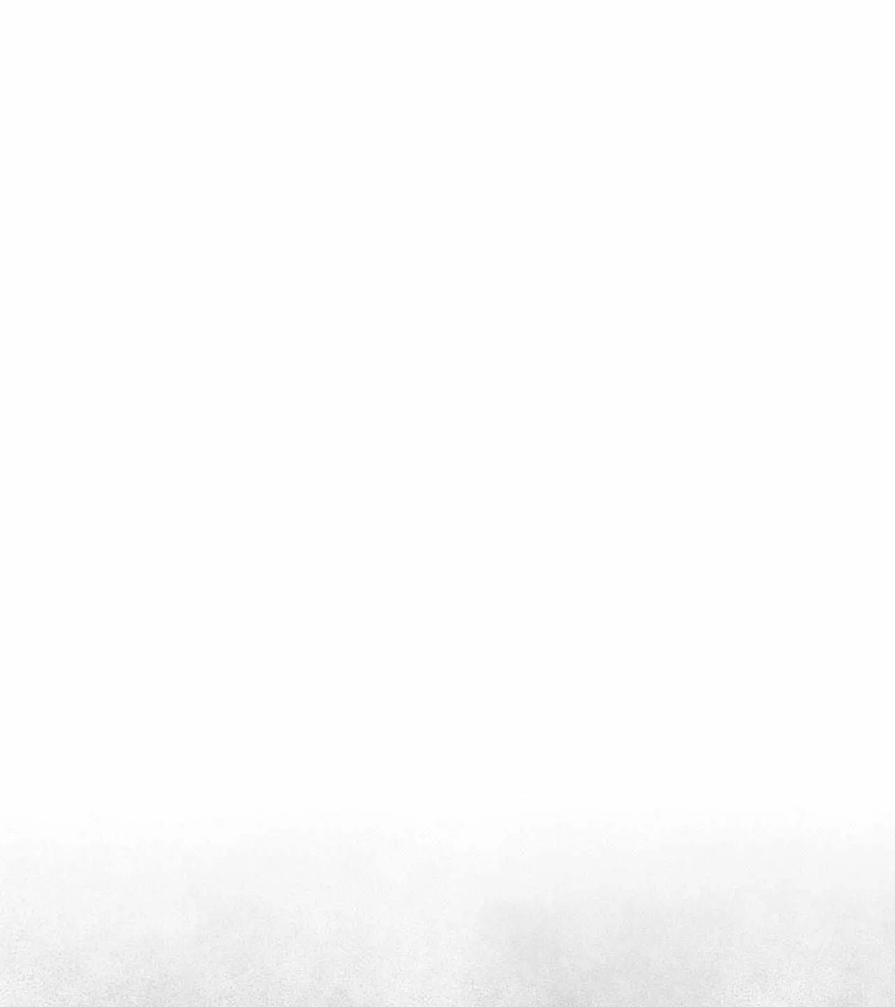 Read Monochrome Rumor chapter 126 image 68 on Lezhin