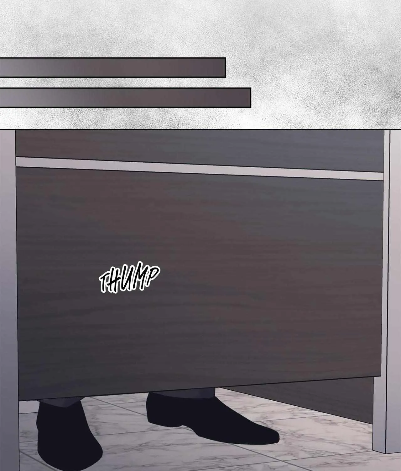 Read Monochrome Rumor chapter 126 image 69 on Lezhin
