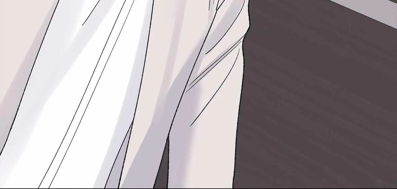 Read Monochrome Rumor chapter 126 image 73 on Lezhin