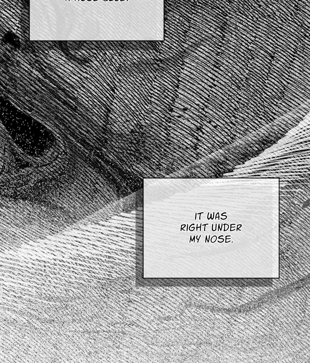 Read Monochrome Rumor chapter 126 image 76 on Lezhin