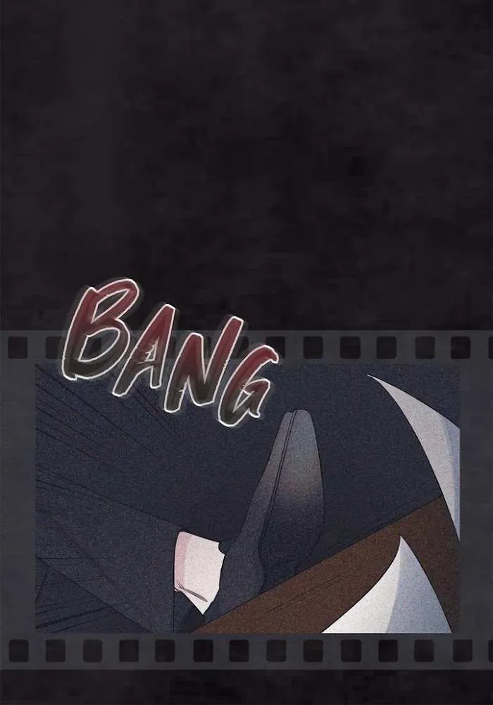 Read Monochrome Rumor chapter 13.1 image 15 on Lezhin