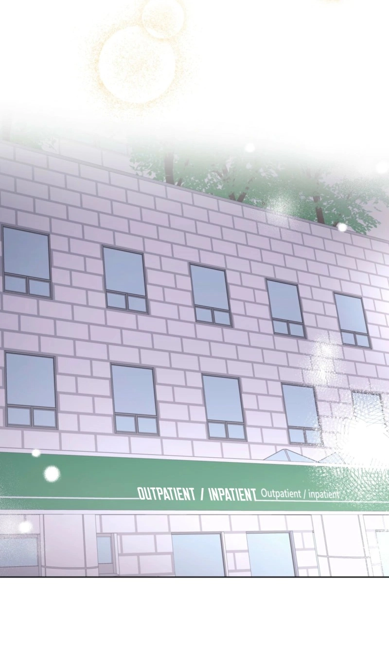 Read Monochrome Rumor chapter 132.1 image 27 on Lezhin