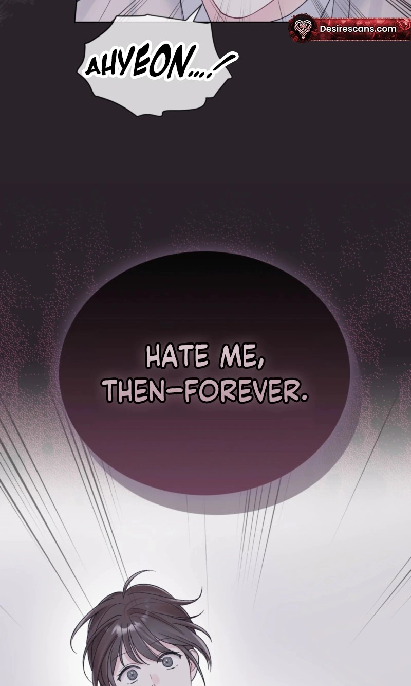 Read Monochrome Rumor chapter 132.1 image 70 on Lezhin