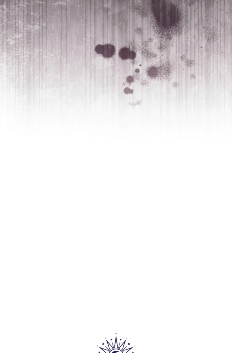 Read Monochrome Rumor chapter 132.1 image 72 on Lezhin