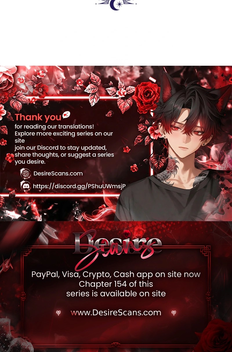 Read Monochrome Rumor chapter 132.1 image 73 on Lezhin