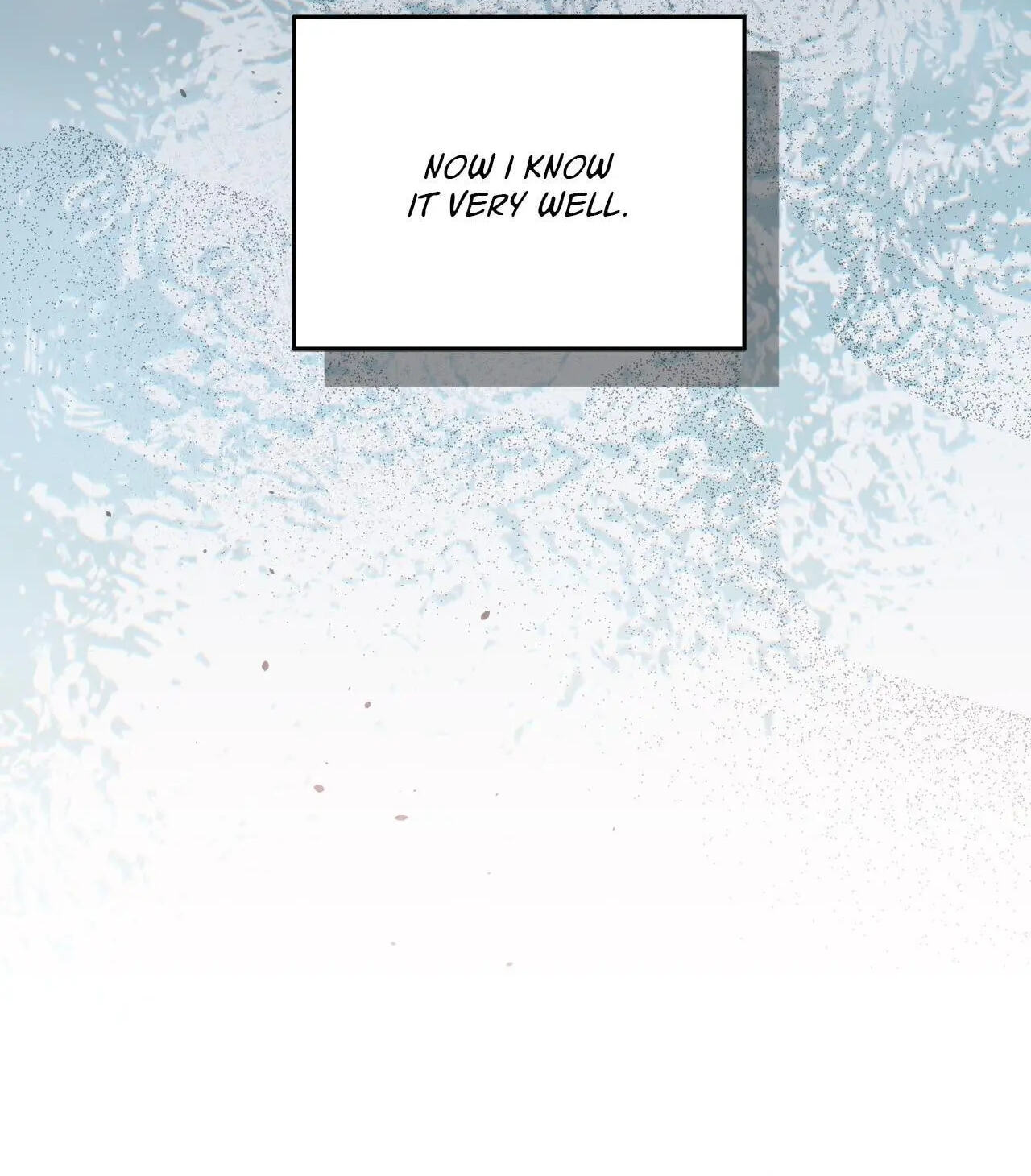 Read Monochrome Rumor chapter 139 image 28 on Lezhin