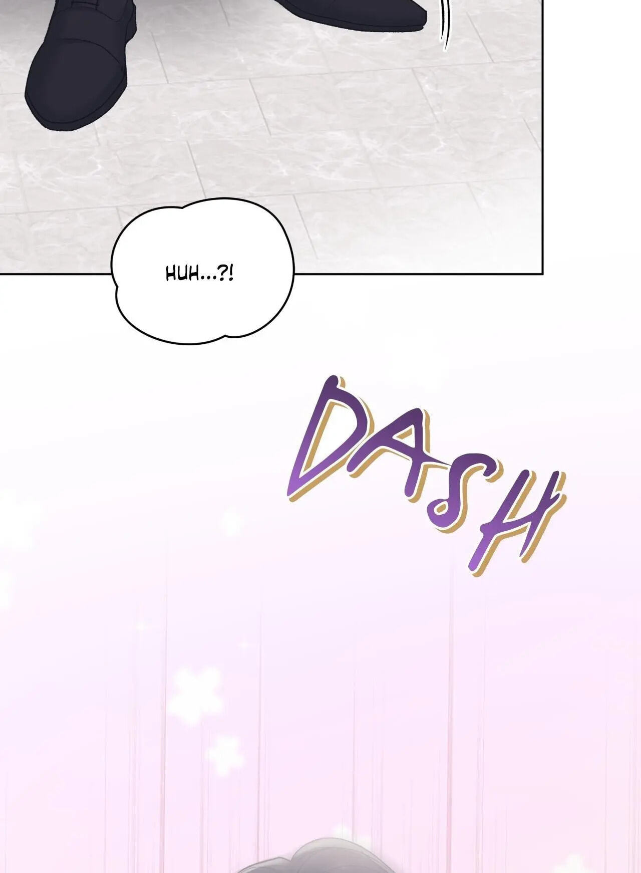 Read Monochrome Rumor chapter 139 image 63 on Lezhin