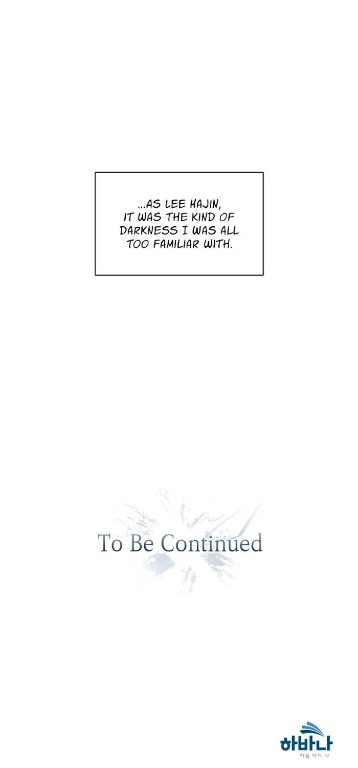 Read Monochrome Rumor chapter 14.1 image 50 on Lezhin