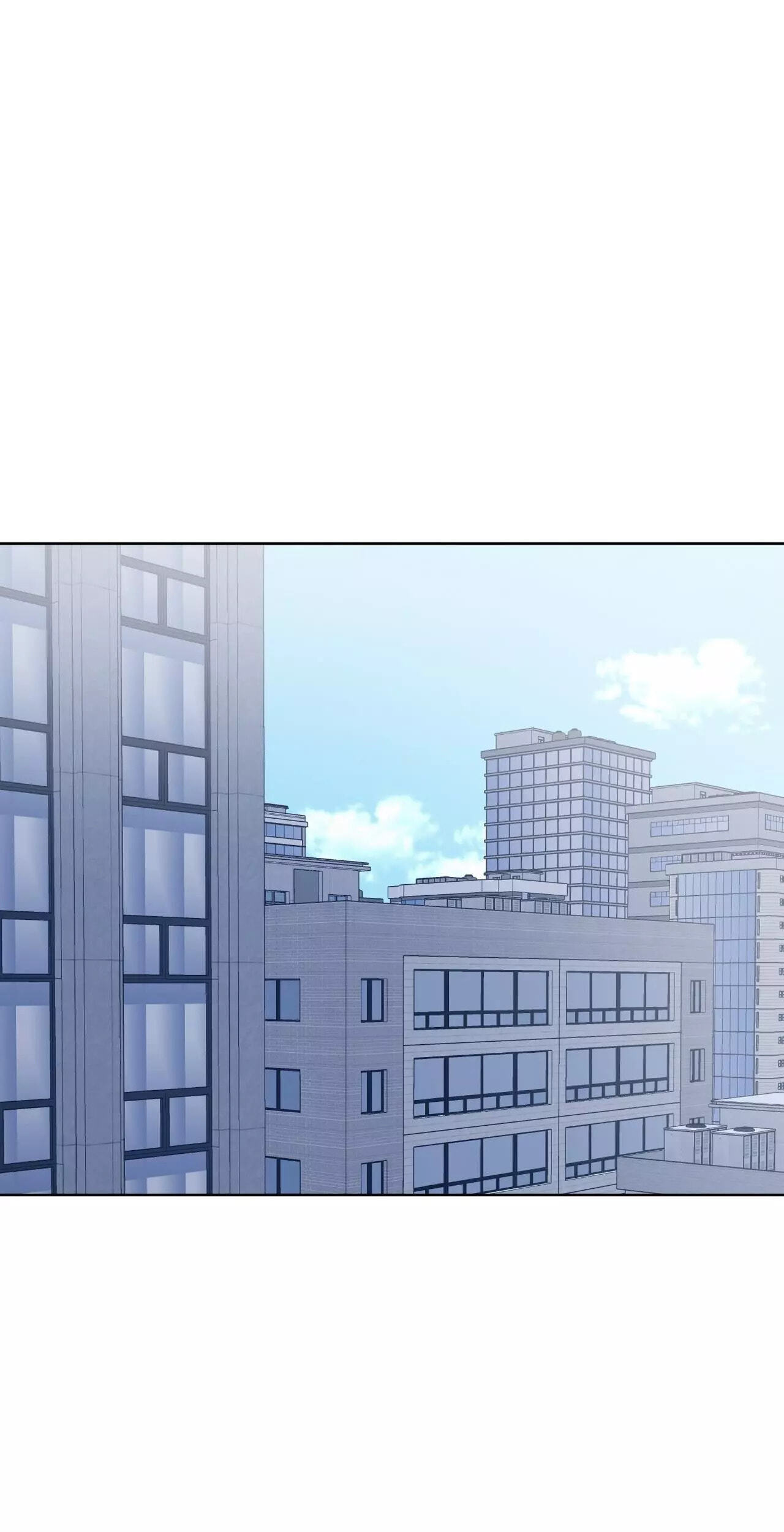 Read Monochrome Rumor chapter 140 image 1 on Lezhin