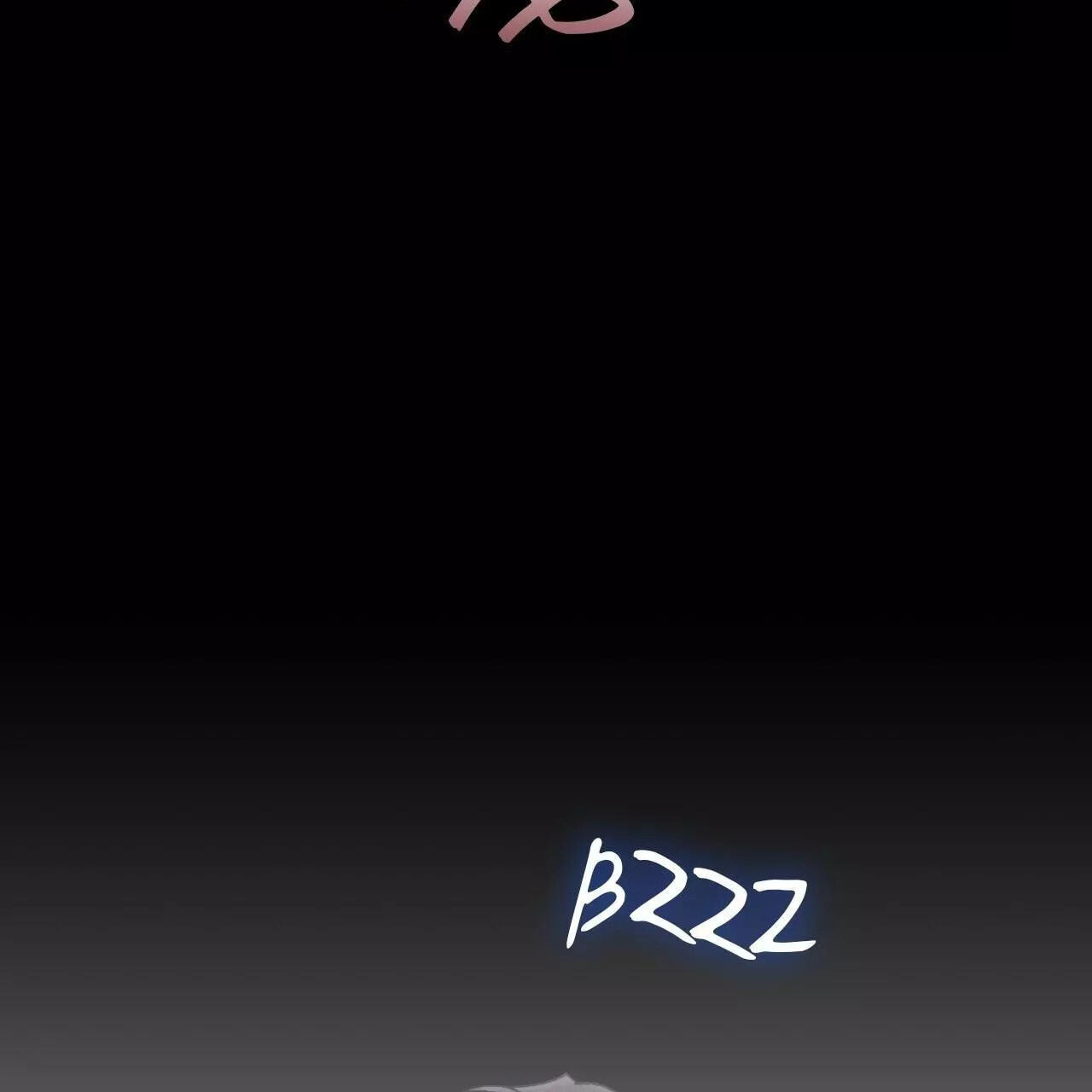 Read Monochrome Rumor chapter 140 image 22 on Lezhin