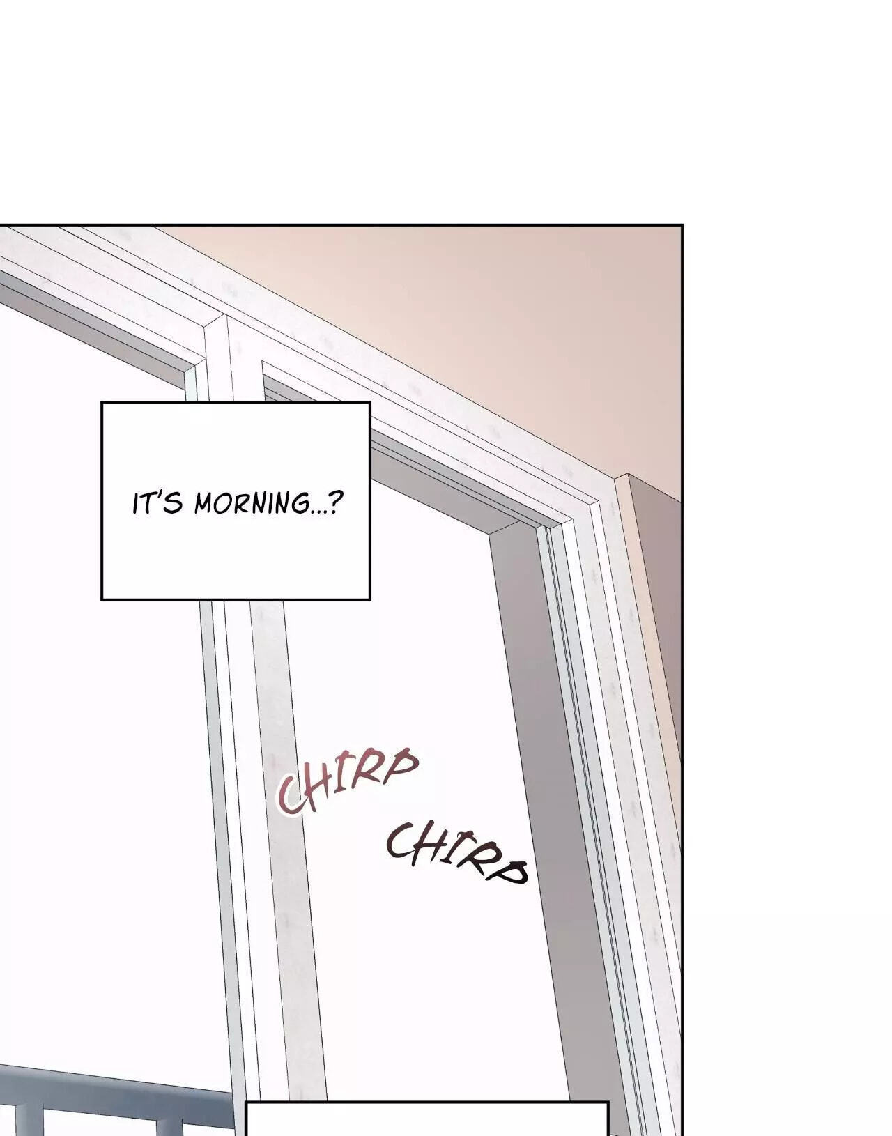 Read Monochrome Rumor chapter 140 image 3 on Lezhin