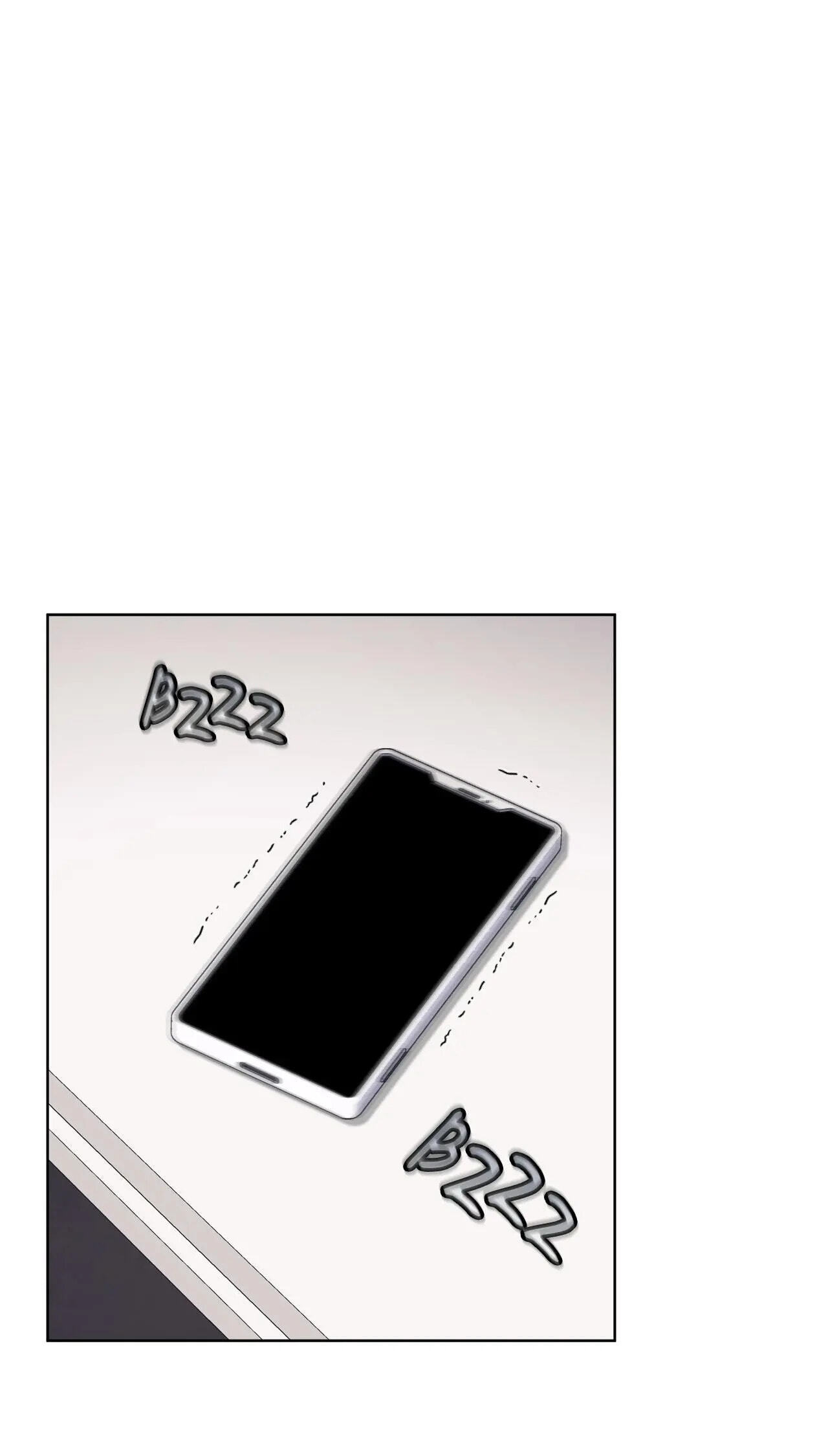 Read Monochrome Rumor chapter 141 image 33 on Lezhin