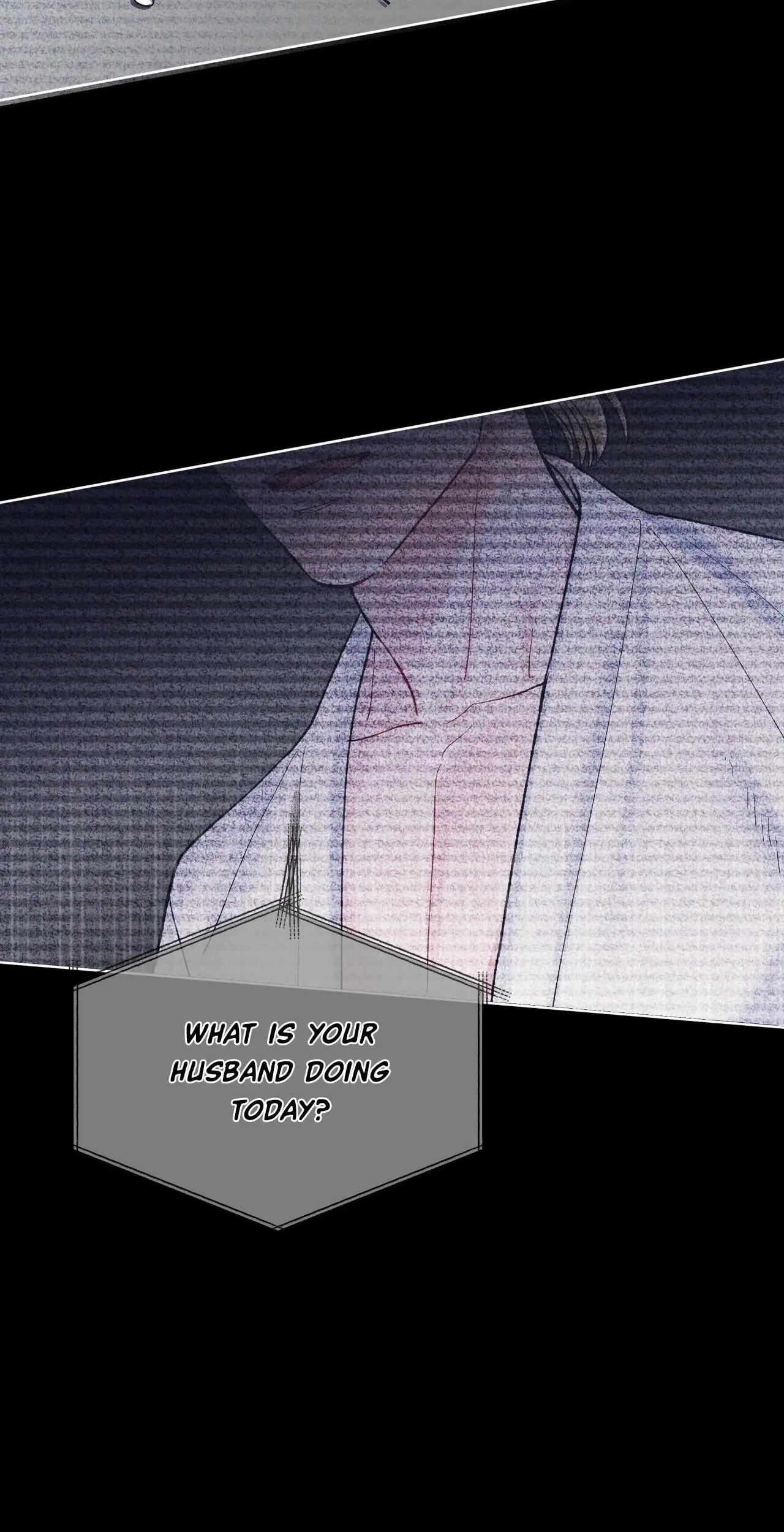 Read Monochrome Rumor chapter 141 image 48 on Lezhin