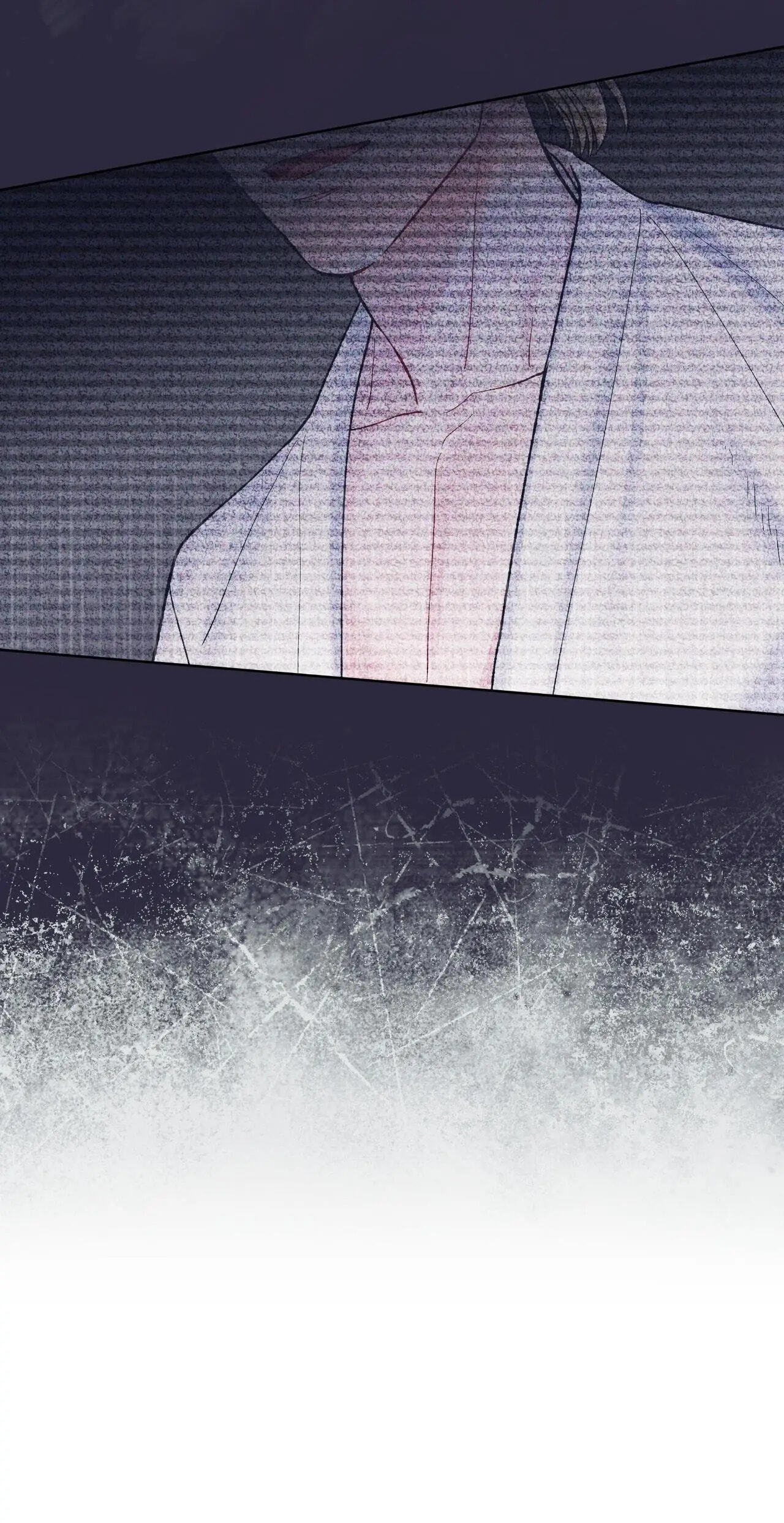 Read Monochrome Rumor chapter 141 image 5 on Lezhin