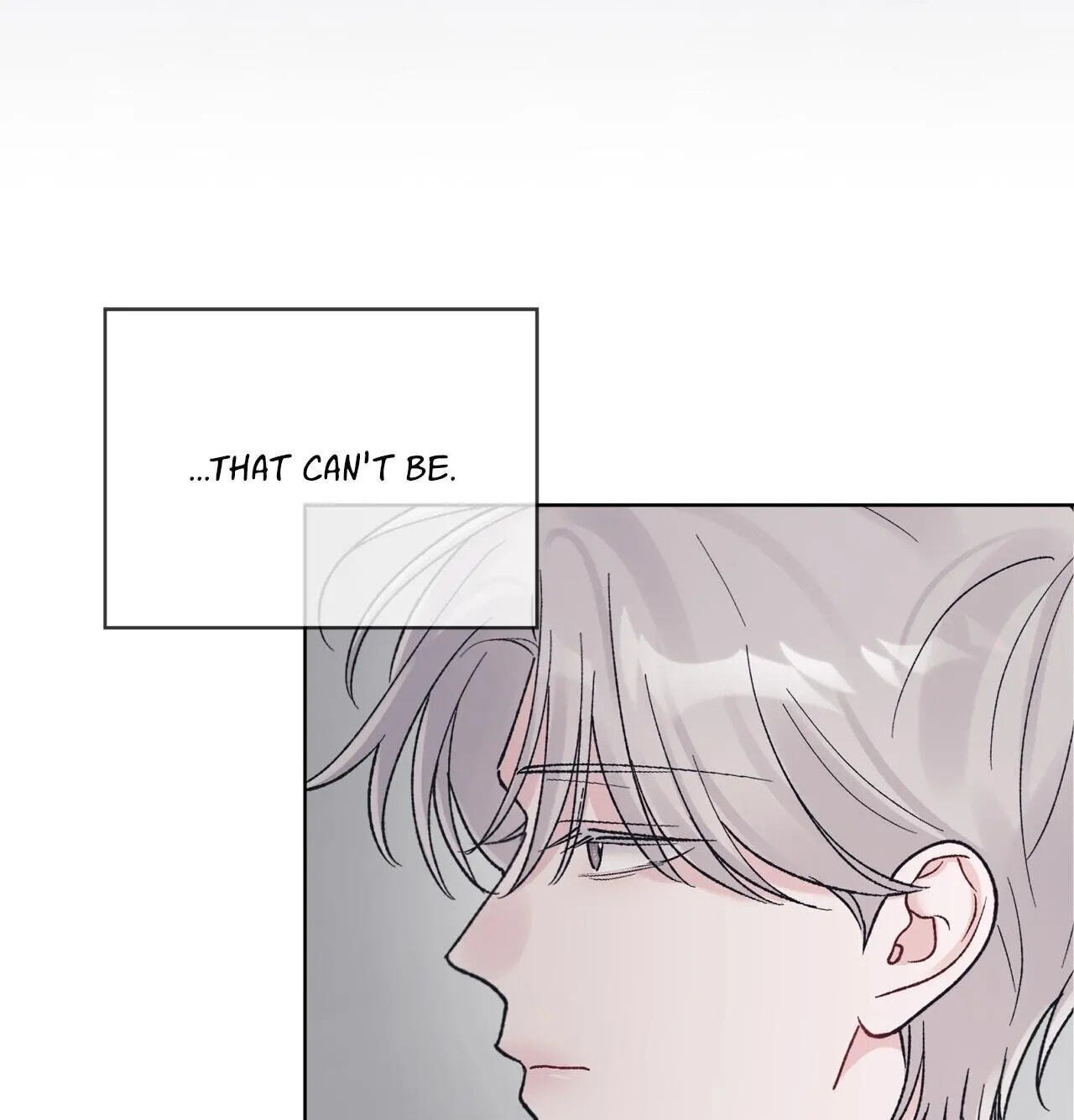 Read Monochrome Rumor chapter 141 image 69 on Lezhin