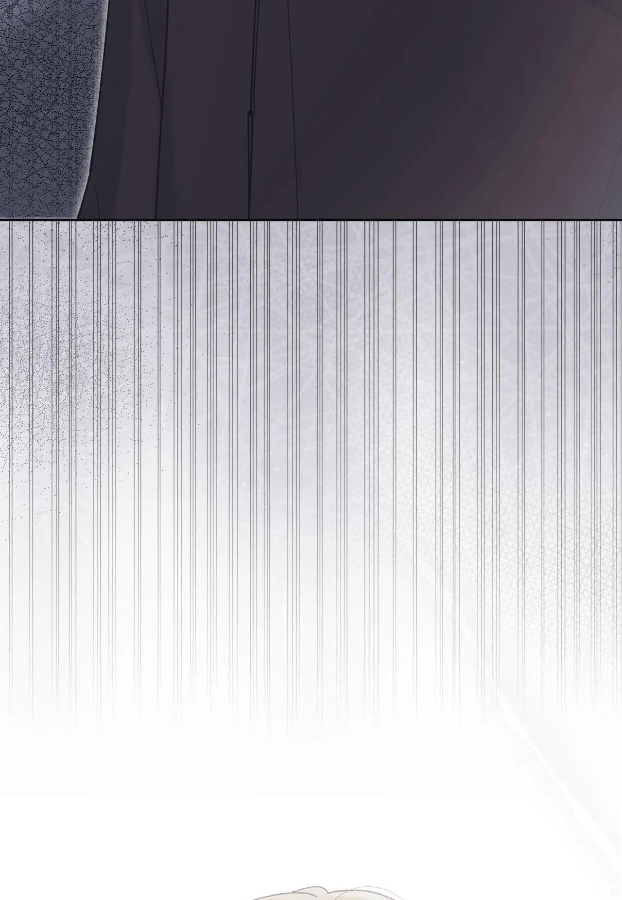 Read Monochrome Rumor chapter 141 image 76 on Lezhin