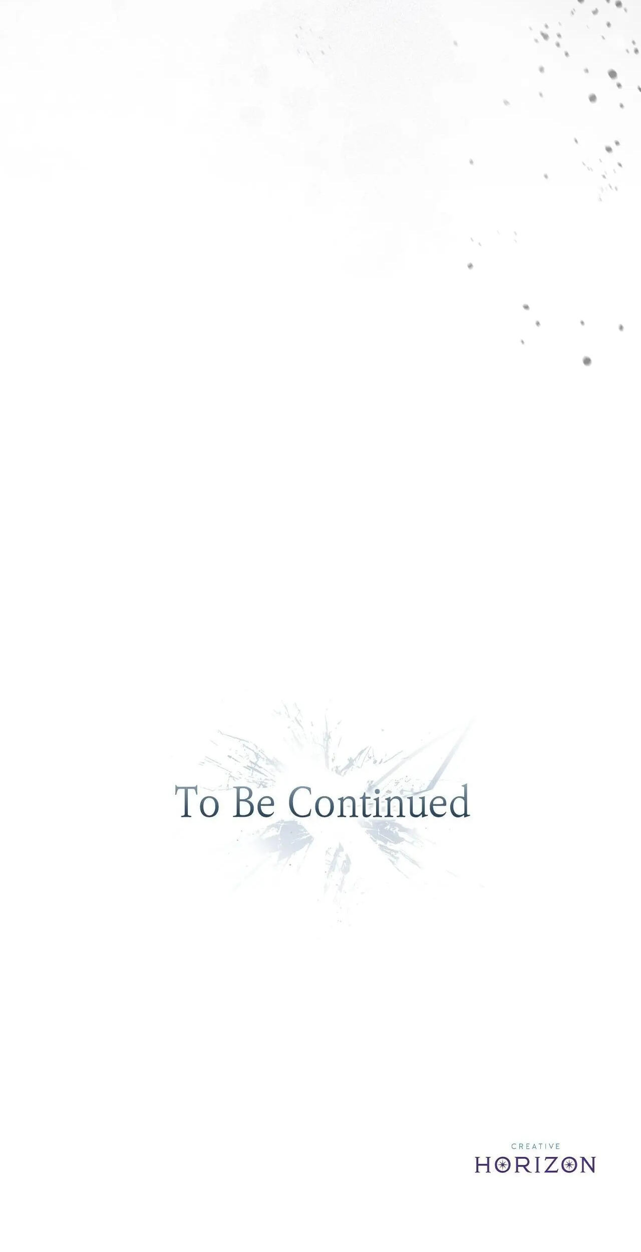 Read Monochrome Rumor chapter 141 image 78 on Lezhin