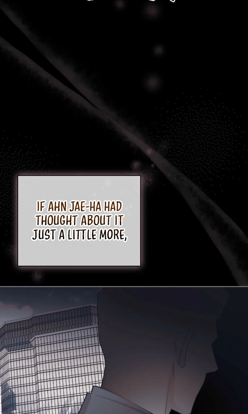 Read Monochrome Rumor chapter 142 image 1 on Lezhin