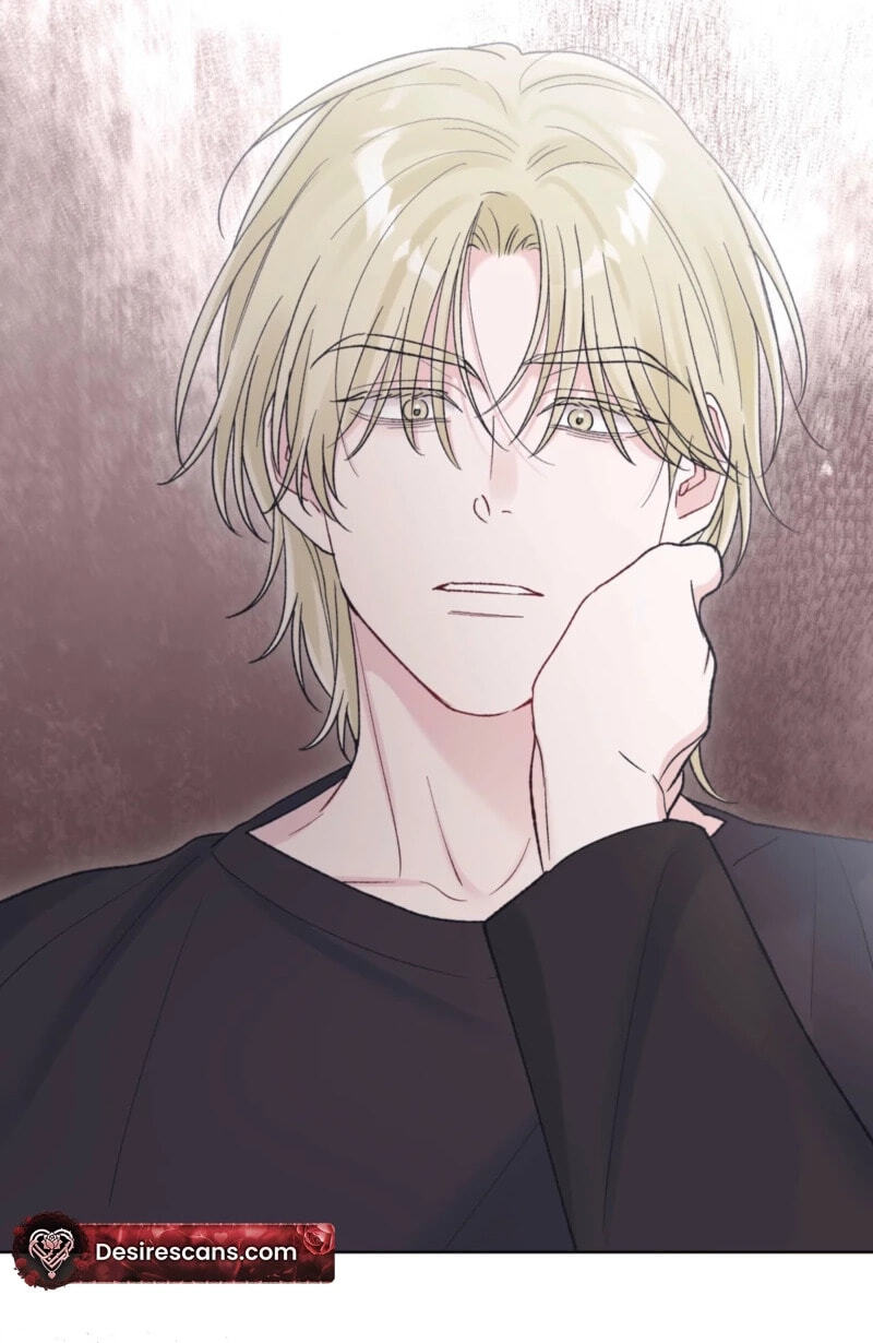 Read Monochrome Rumor chapter 142 image 14 on Lezhin