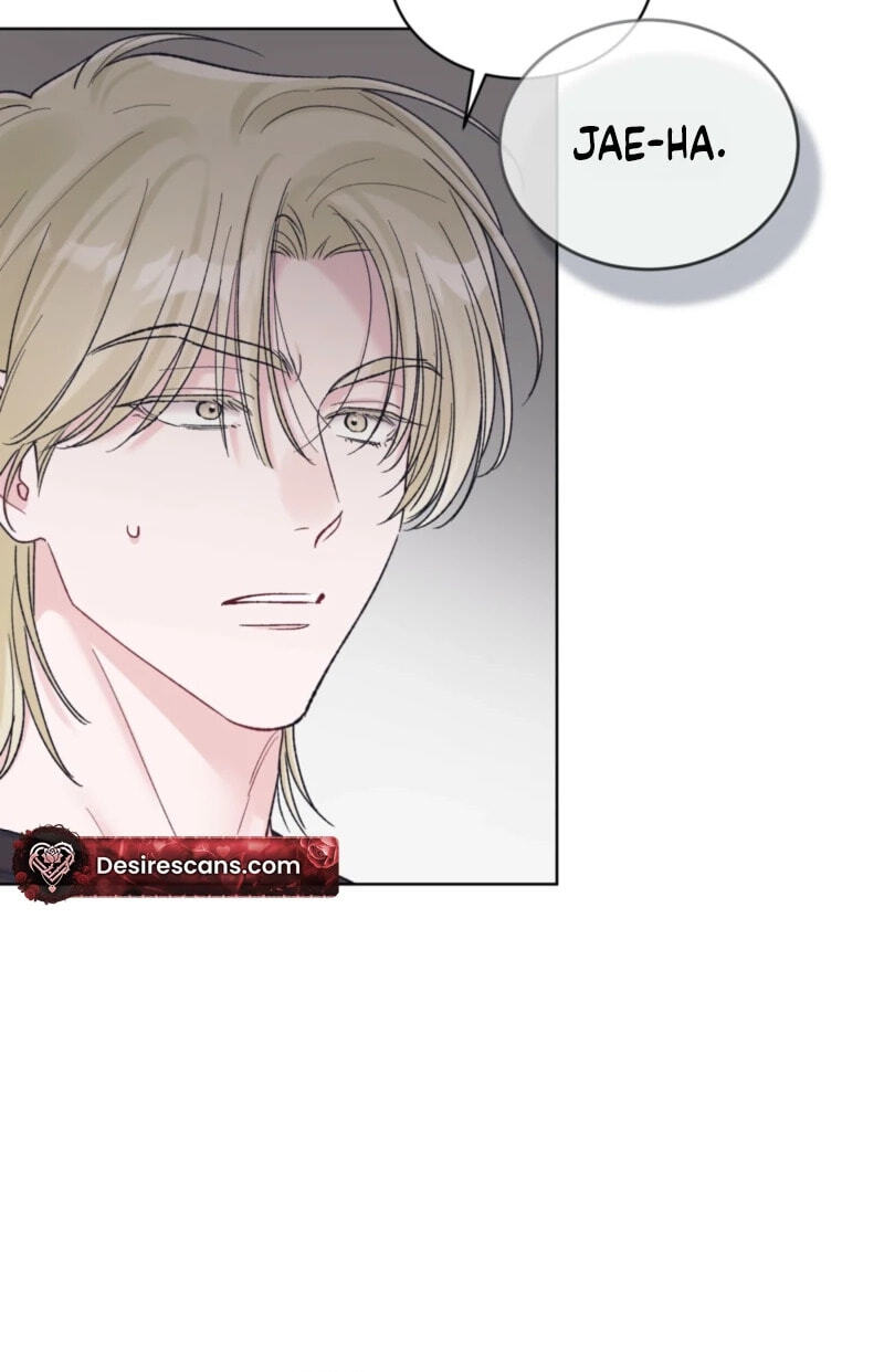 Read Monochrome Rumor chapter 142 image 25 on Lezhin