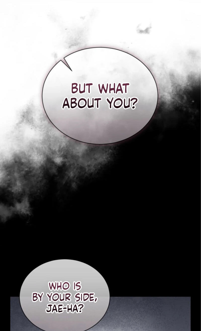 Read Monochrome Rumor chapter 142 image 29 on Lezhin