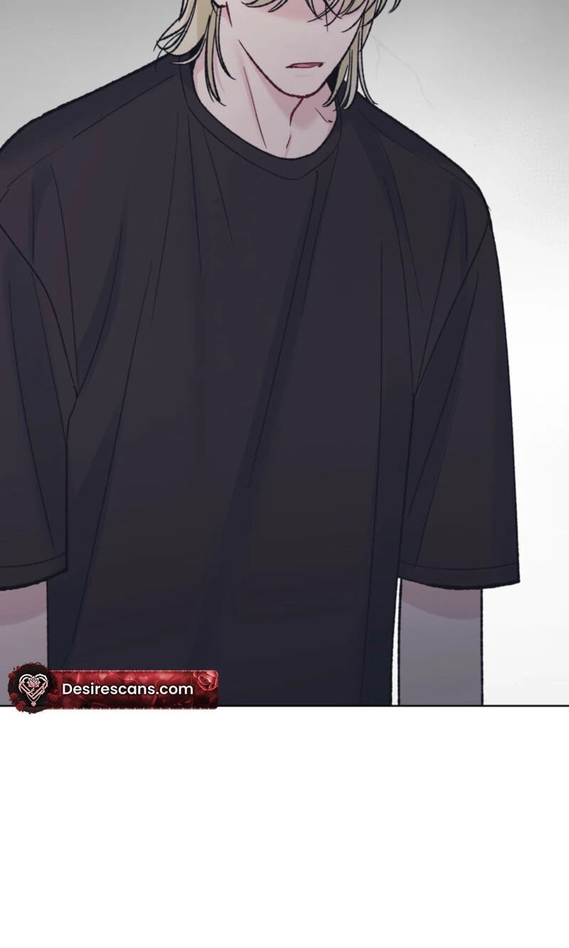Read Monochrome Rumor chapter 142 image 36 on Lezhin