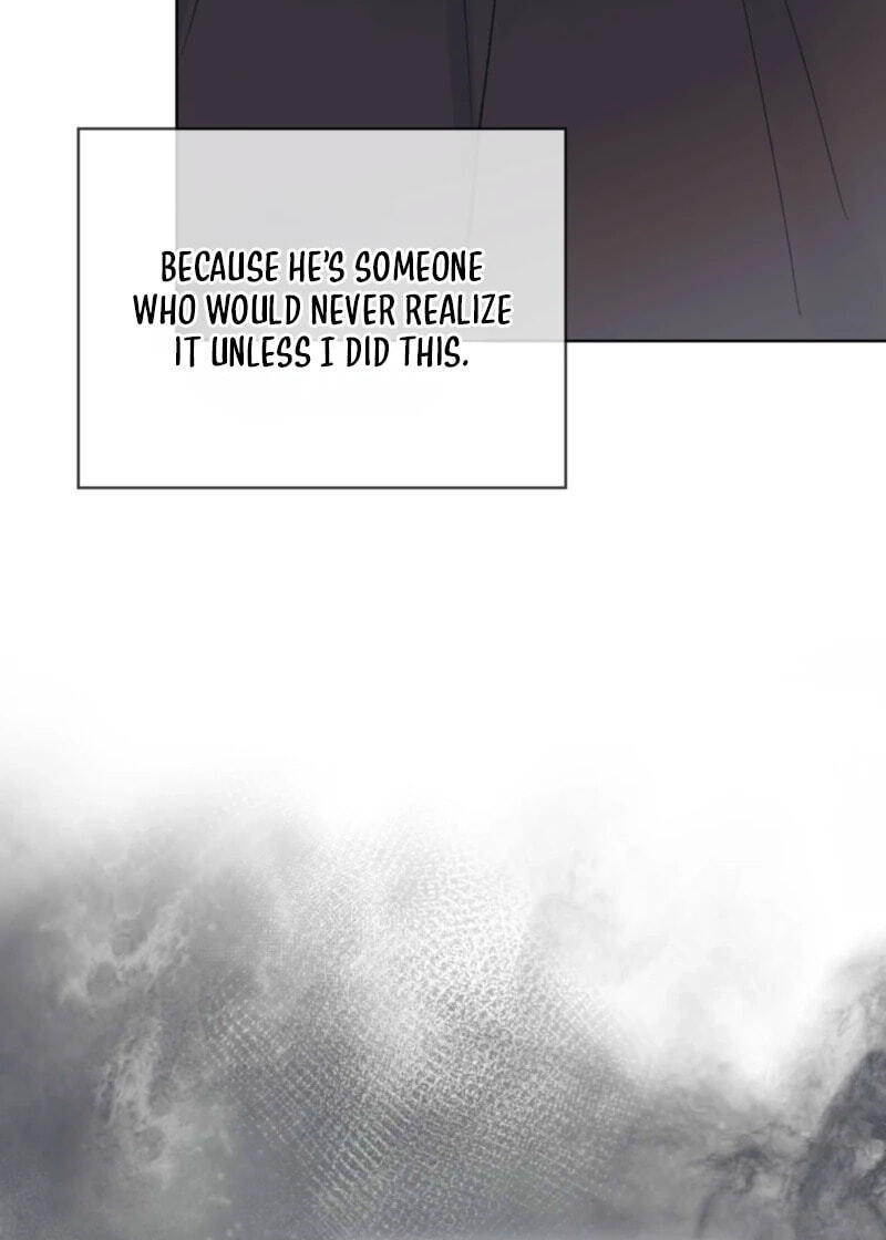 Read Monochrome Rumor chapter 142 image 48 on Lezhin