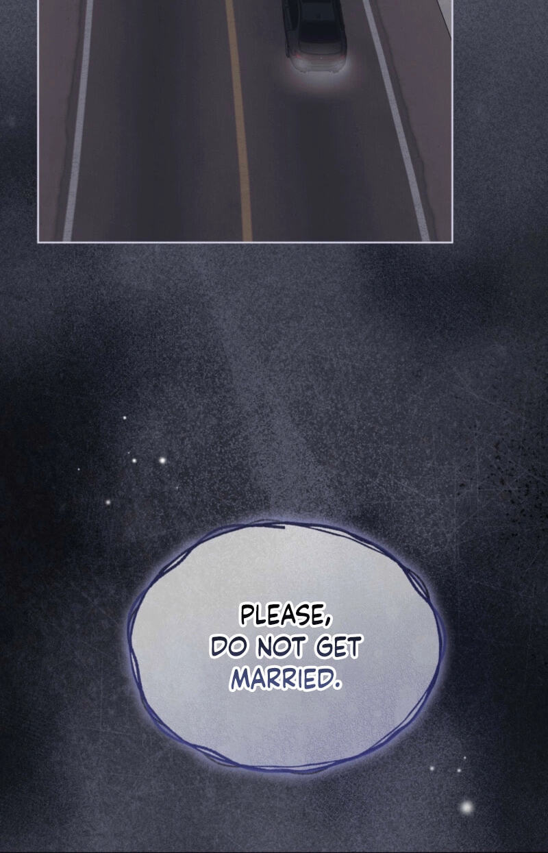Read Monochrome Rumor chapter 143 image 17 on Lezhin