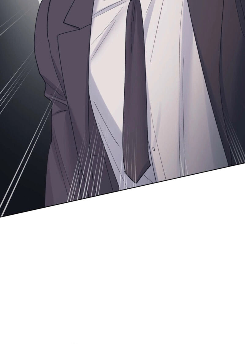 Read Monochrome Rumor chapter 143 image 31 on Lezhin