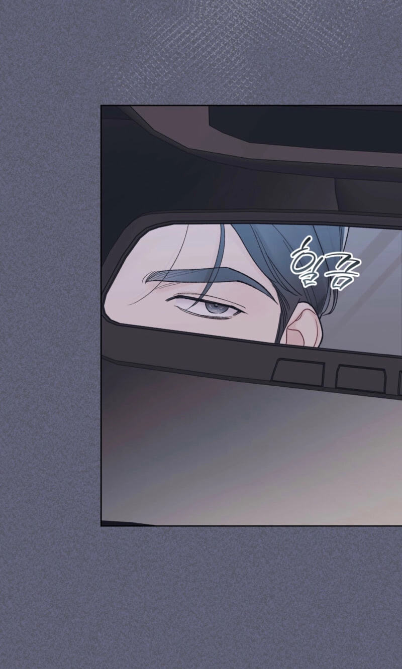 Read Monochrome Rumor chapter 143 image 5 on Lezhin