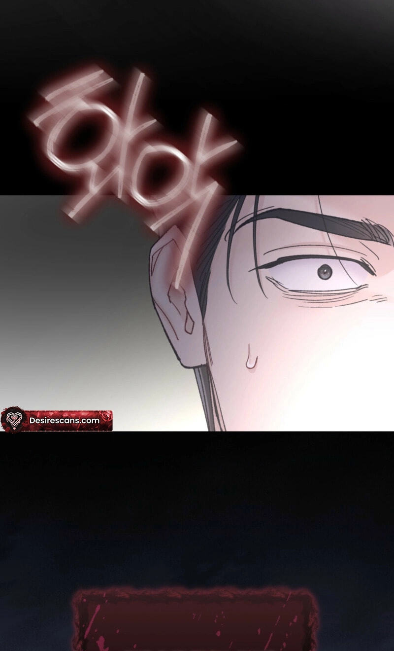Read Monochrome Rumor chapter 143 image 63 on Lezhin