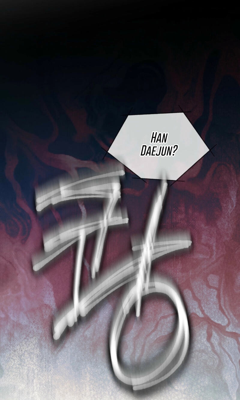 Read Monochrome Rumor chapter 143 image 65 on Lezhin
