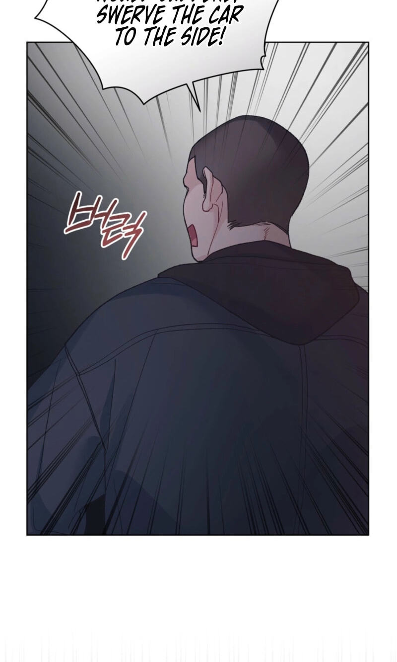 Read Monochrome Rumor chapter 143 image 69 on Lezhin