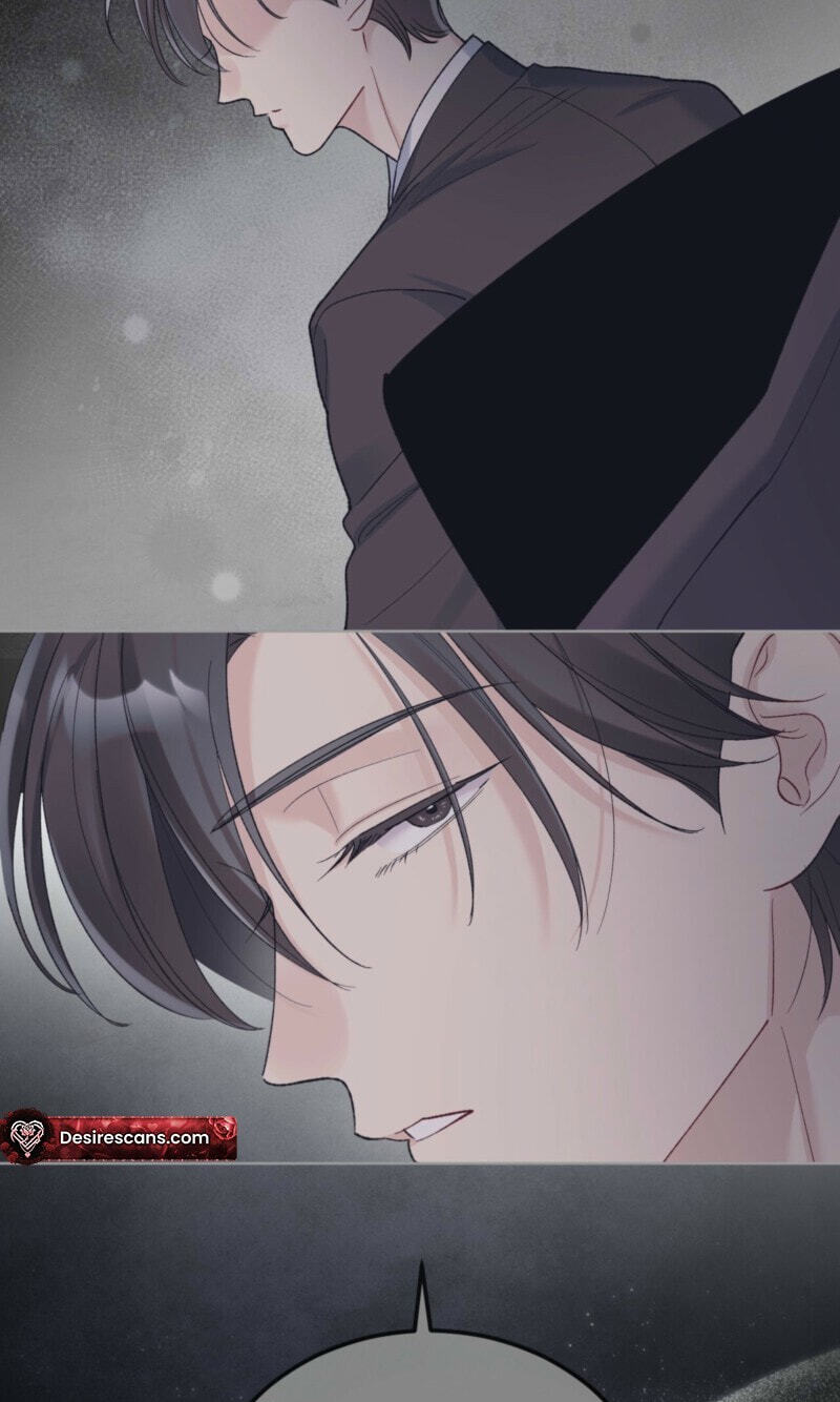 Read Monochrome Rumor chapter 144 image 12 on Lezhin