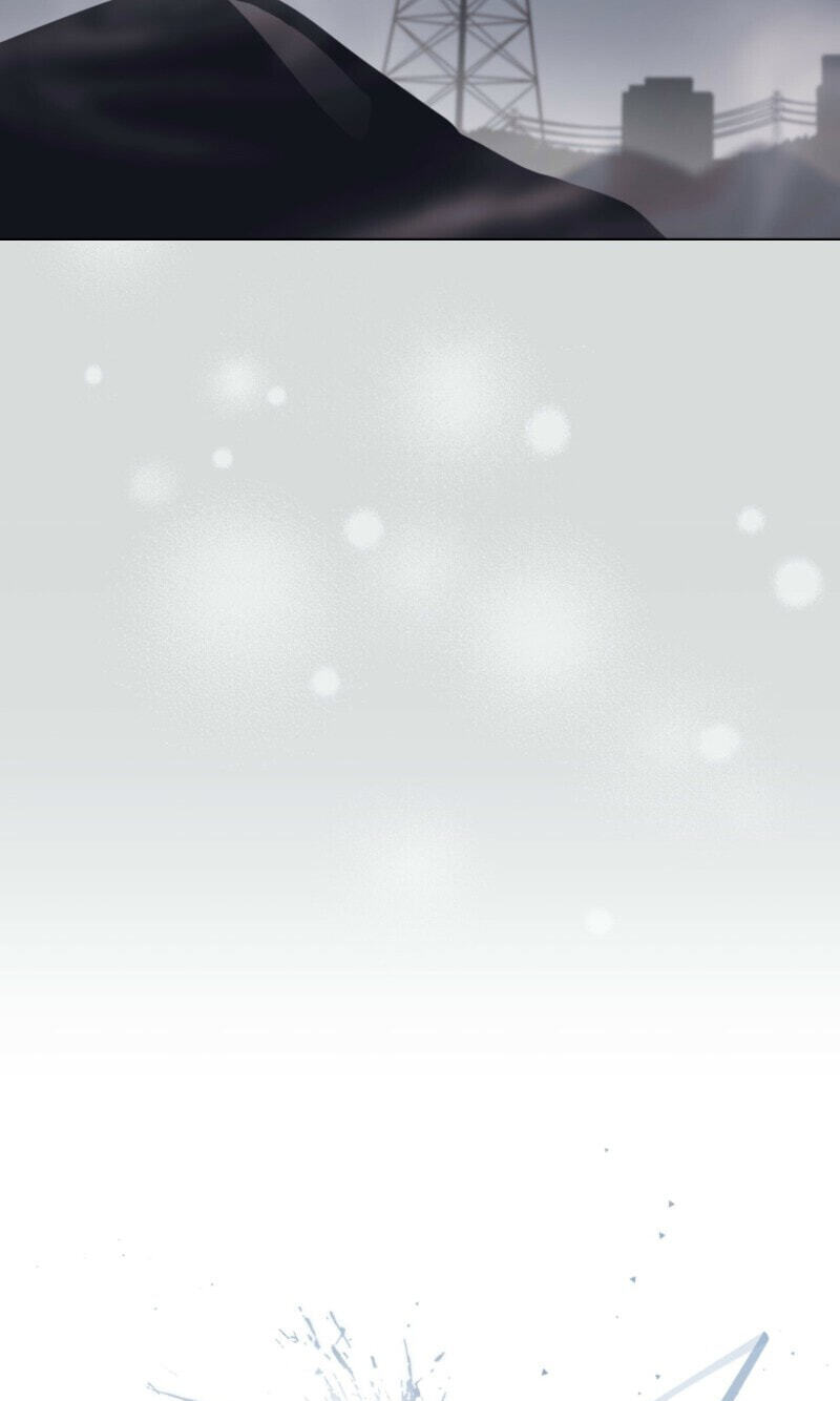Read Monochrome Rumor chapter 144 image 18 on Lezhin