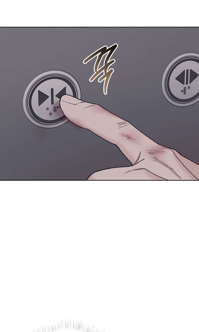Read Monochrome Rumor chapter 144 image 20 on Lezhin