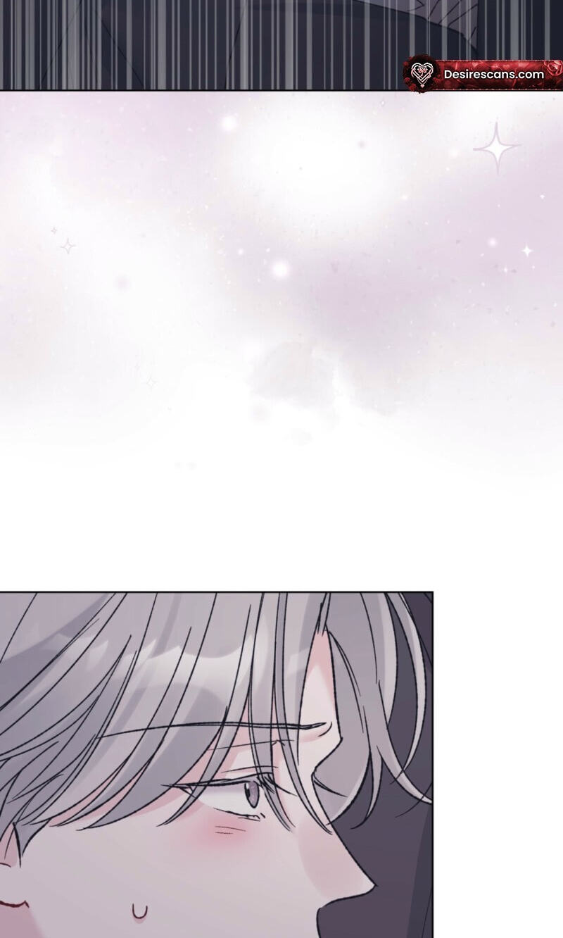 Read Monochrome Rumor chapter 144 image 47 on Lezhin