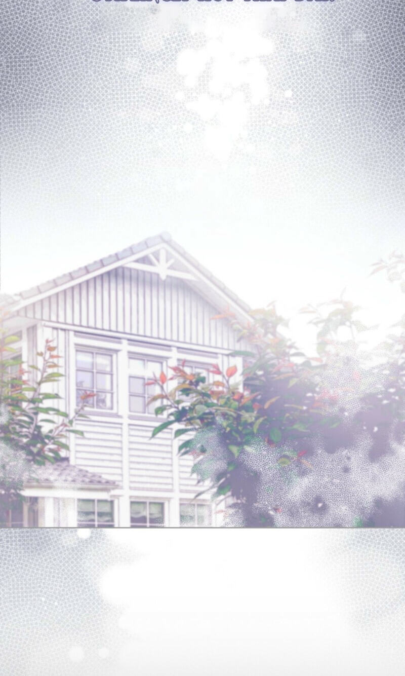 Read Monochrome Rumor chapter 144 image 58 on Lezhin