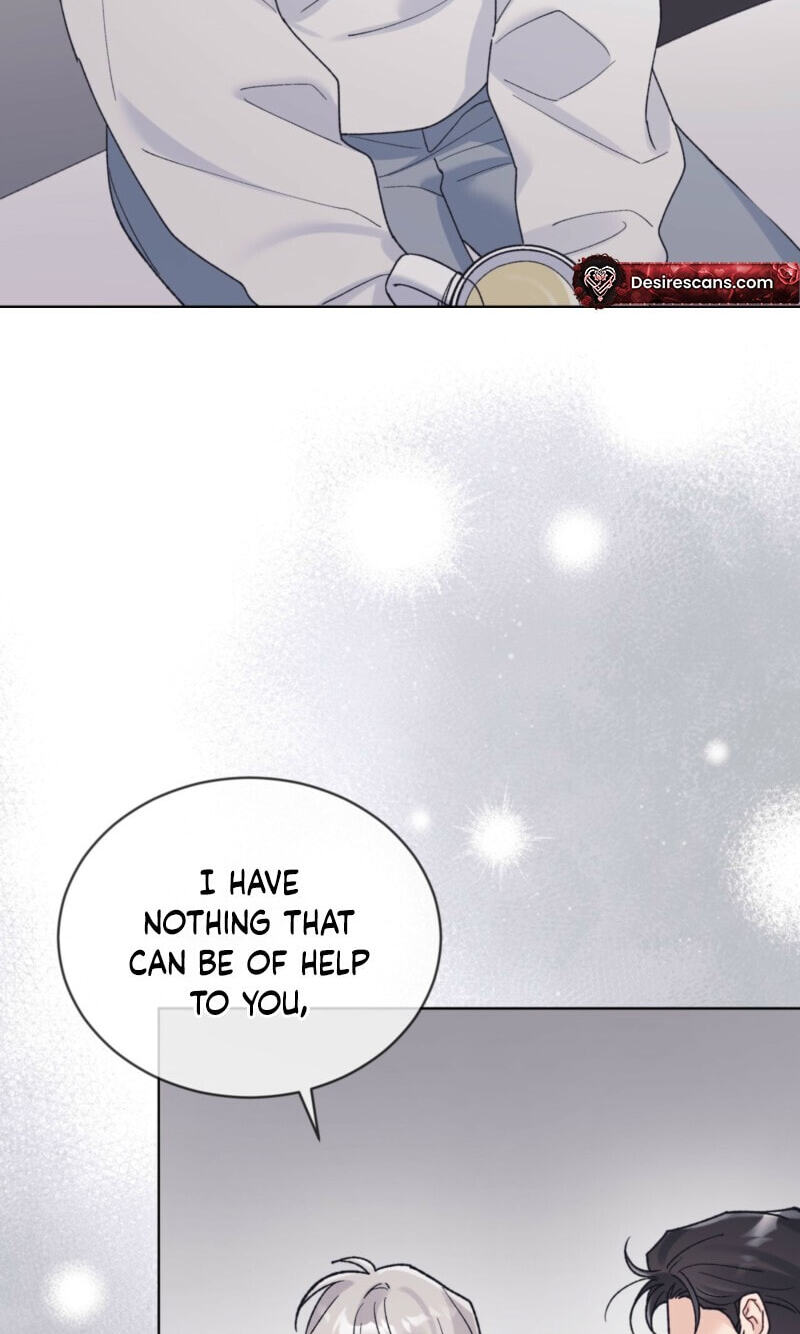 Read Monochrome Rumor chapter 144 image 67 on Lezhin