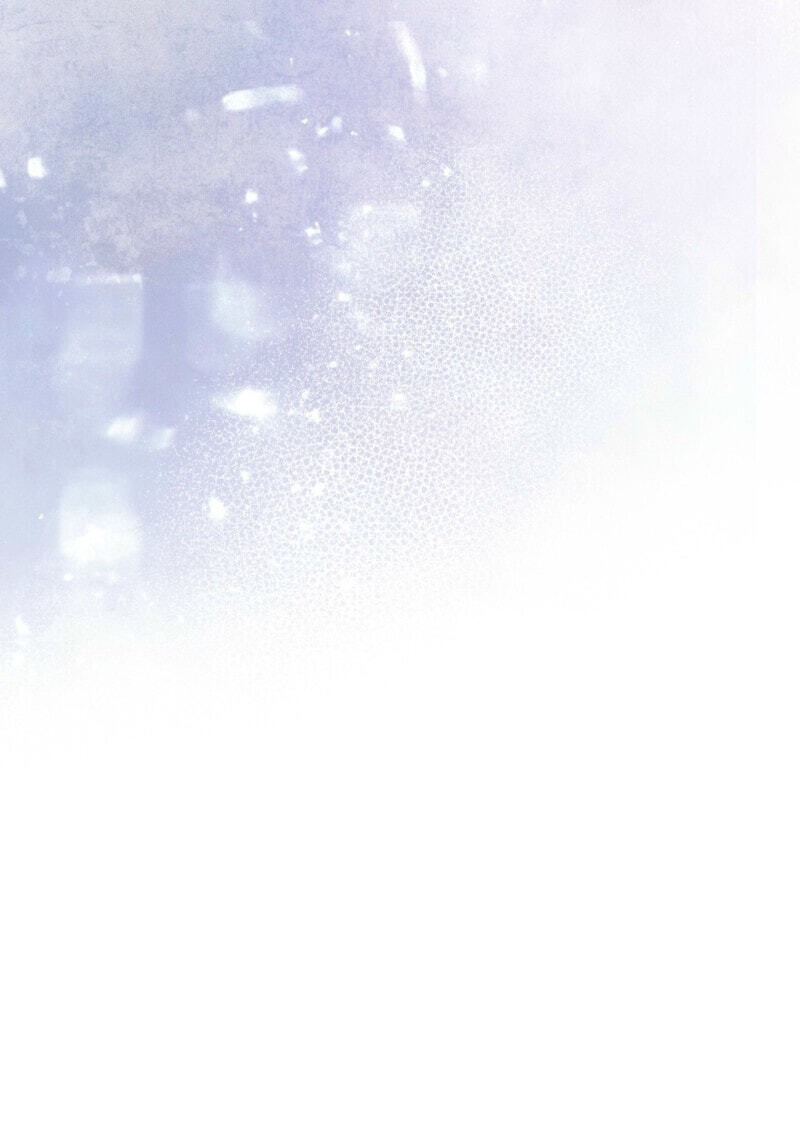Read Monochrome Rumor chapter 144 image 75 on Lezhin