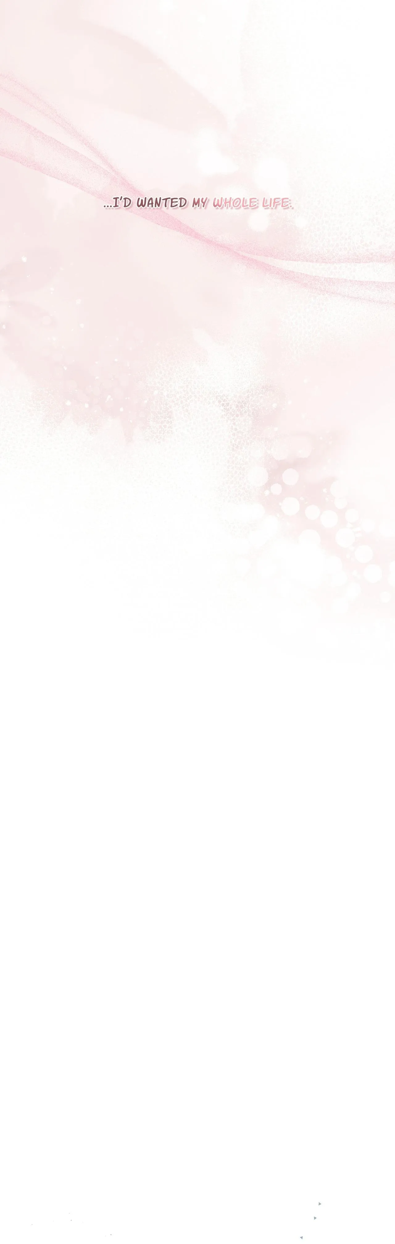 Read Monochrome Rumor chapter 145 image 23 on Lezhin