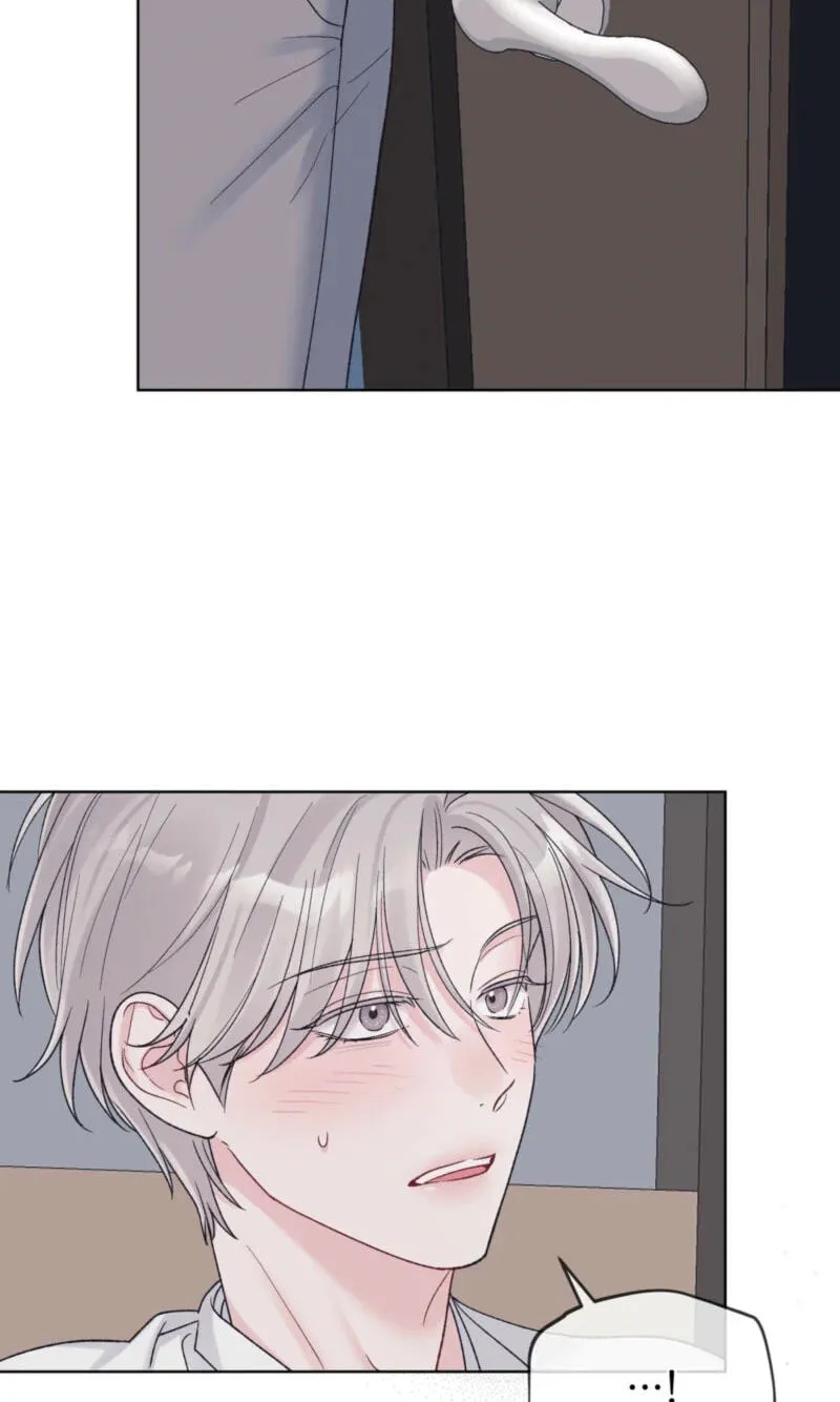 Read Monochrome Rumor chapter 147 image 19 on Lezhin