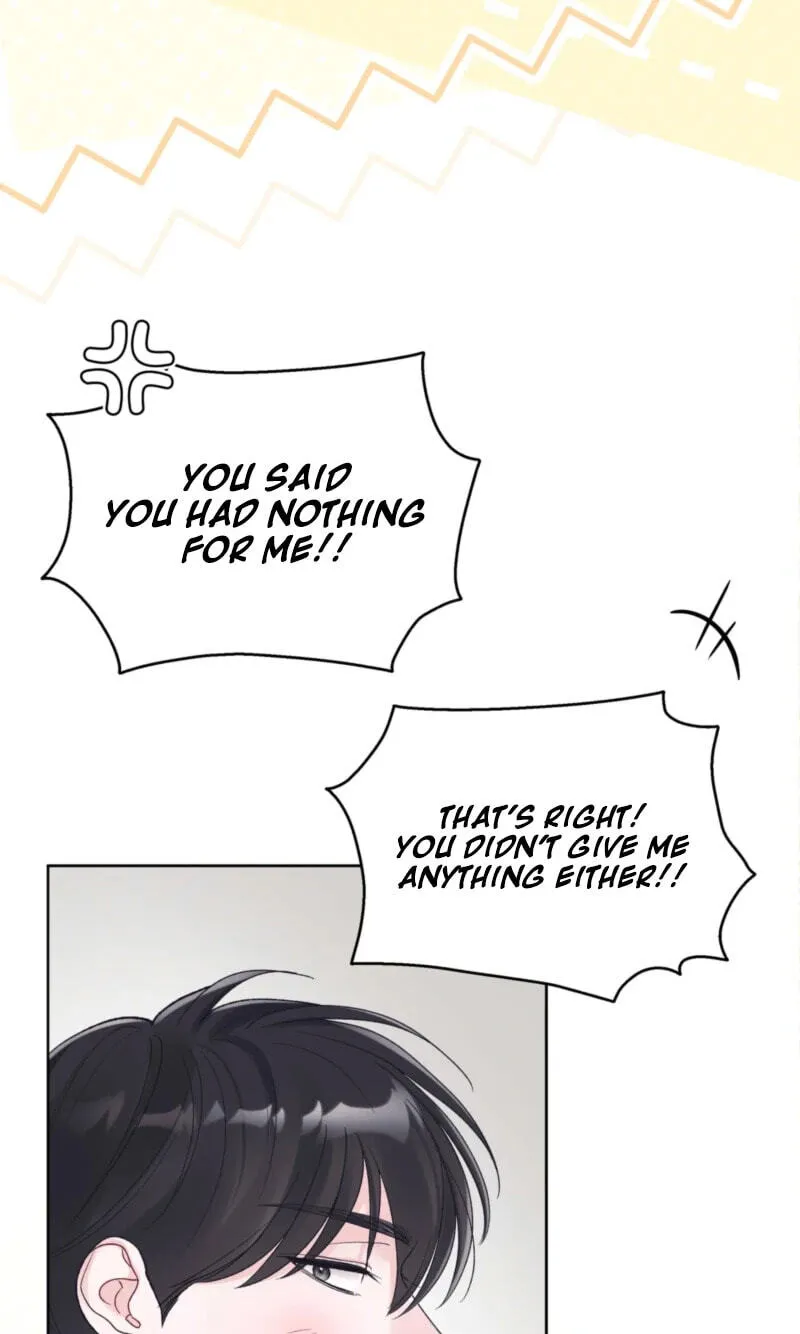 Read Monochrome Rumor chapter 147 image 57 on Lezhin