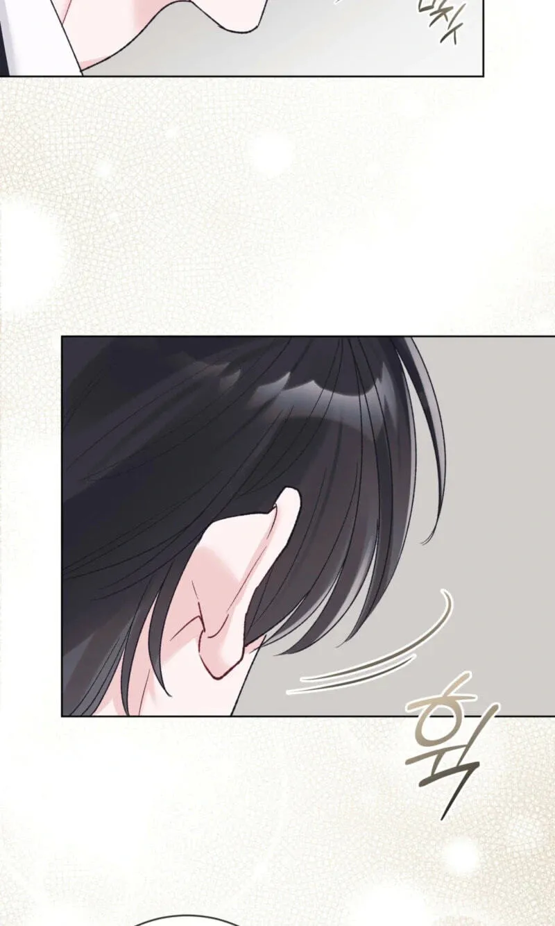 Read Monochrome Rumor chapter 147 image 60 on Lezhin