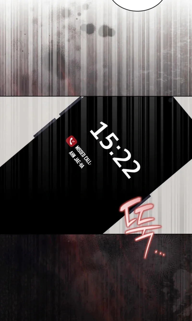 Read Monochrome Rumor chapter 147 image 67 on Lezhin