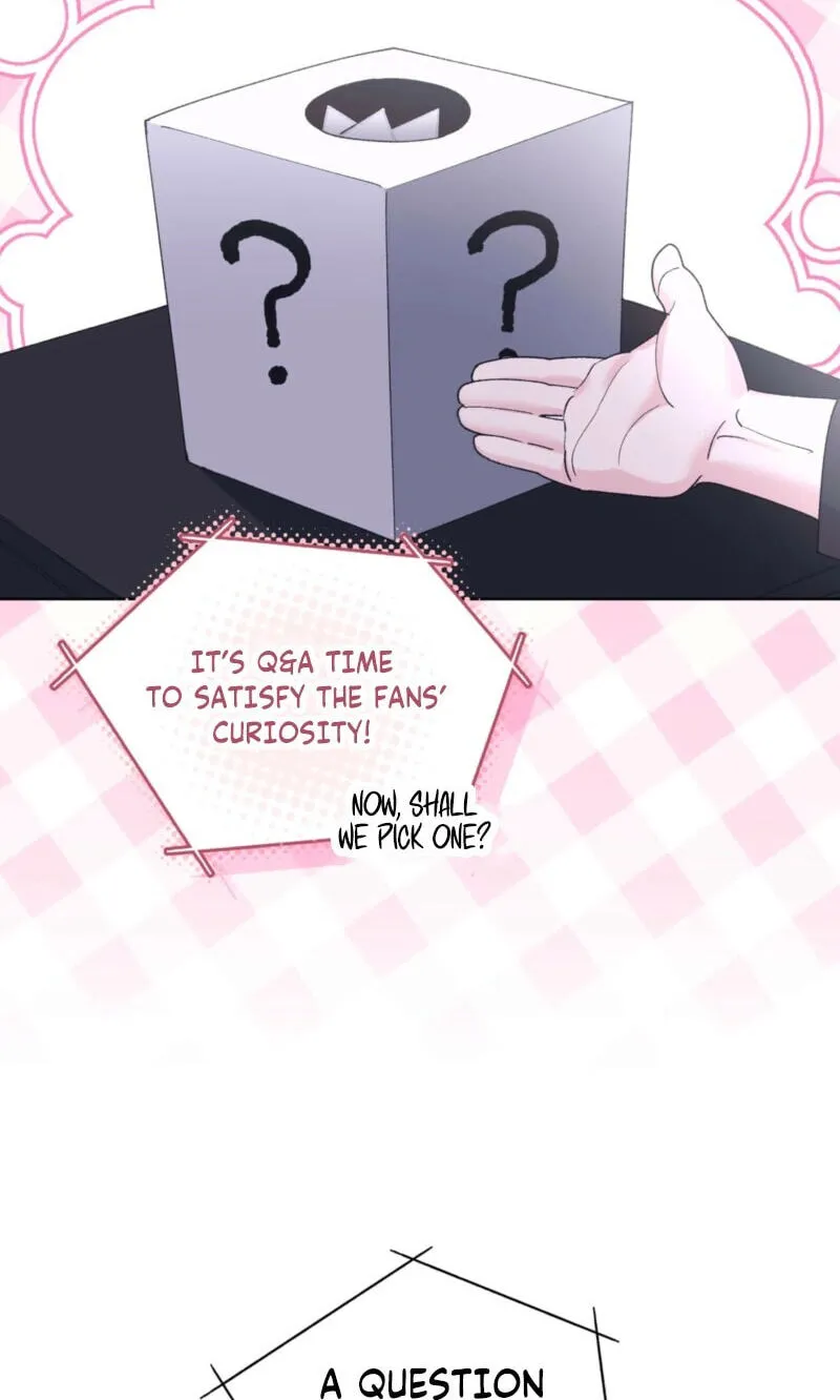 Read Monochrome Rumor chapter 148 image 32 on Lezhin