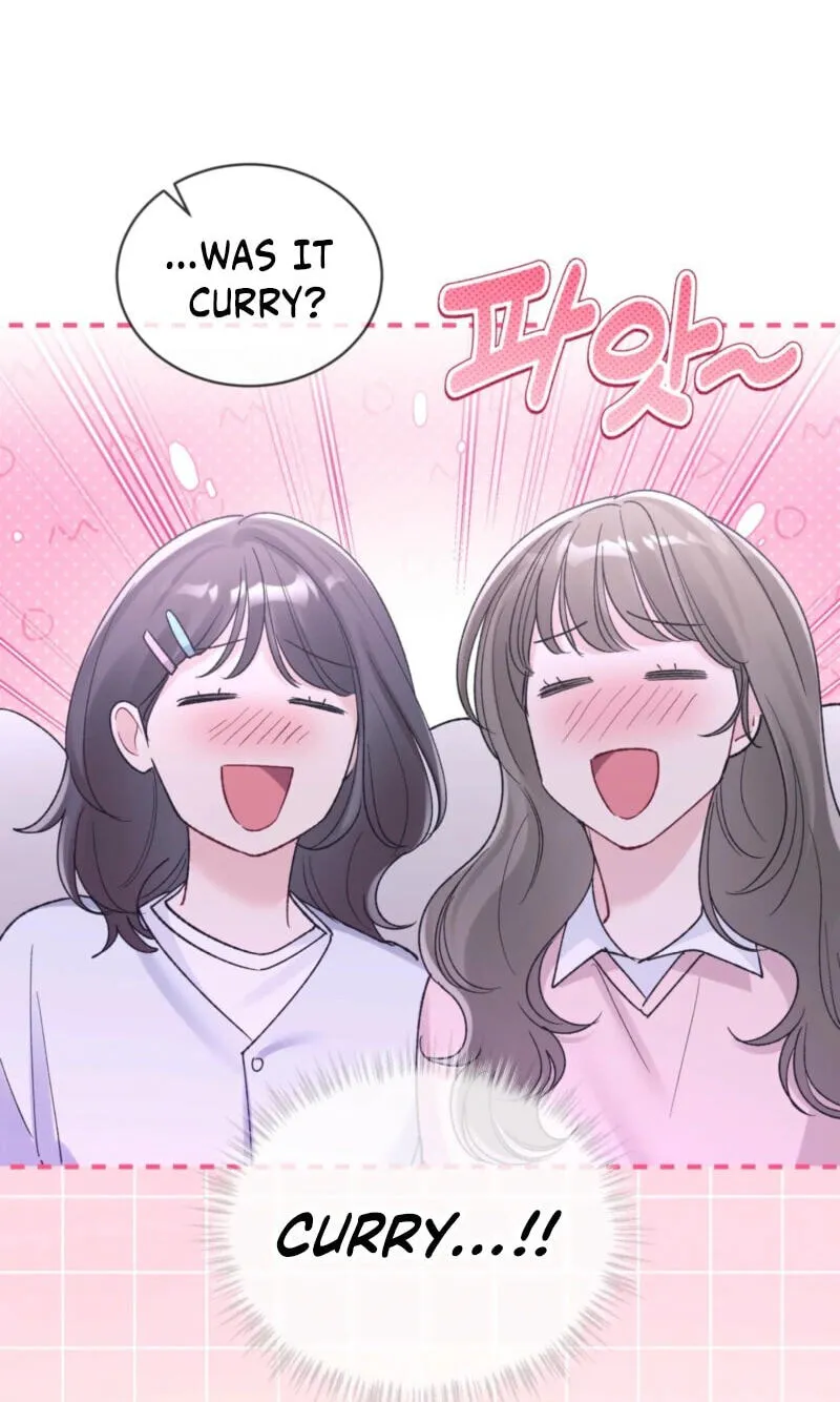 Read Monochrome Rumor chapter 148 image 34 on Lezhin