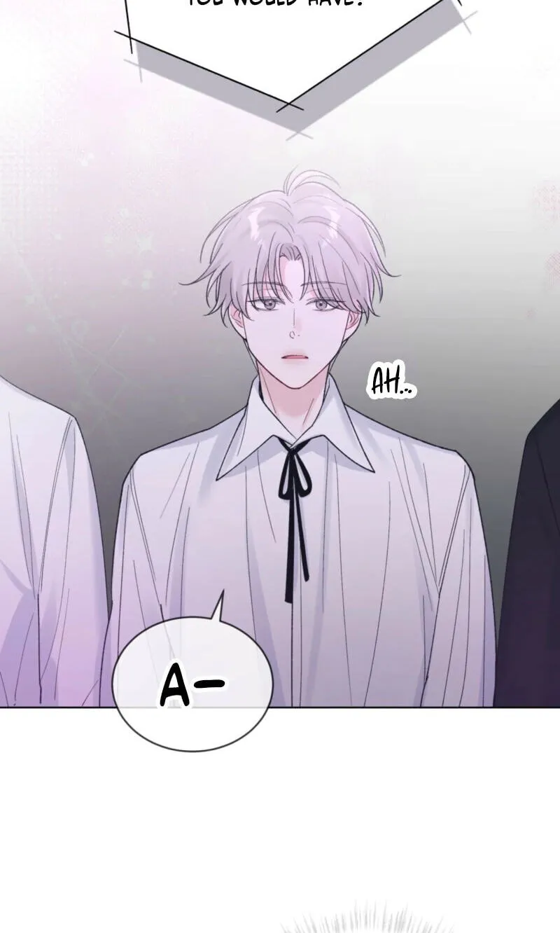 Read Monochrome Rumor chapter 148 image 38 on Lezhin