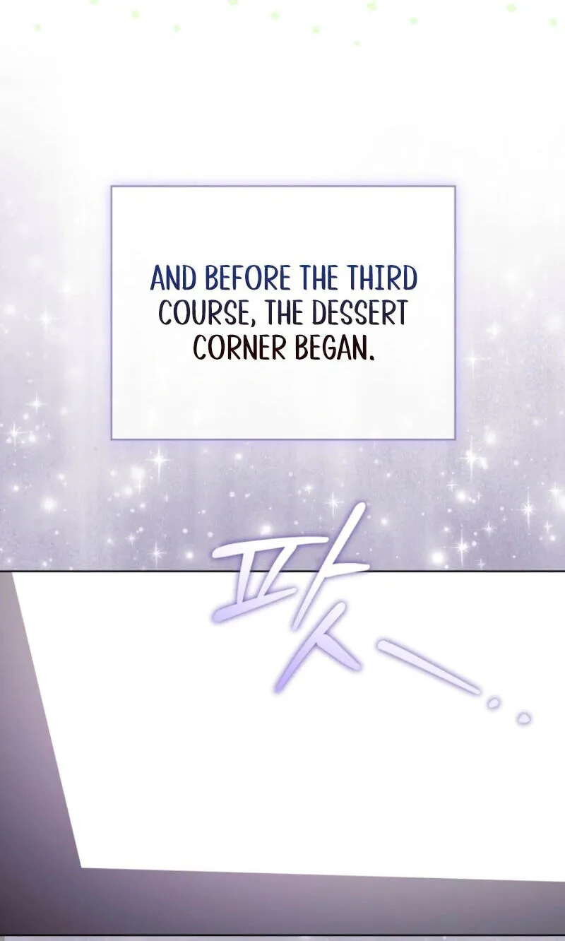 Read Monochrome Rumor chapter 148 image 59 on Lezhin